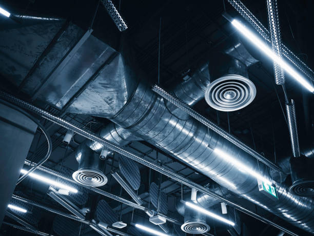 Best HVAC tune-up services  in Kempner, TX