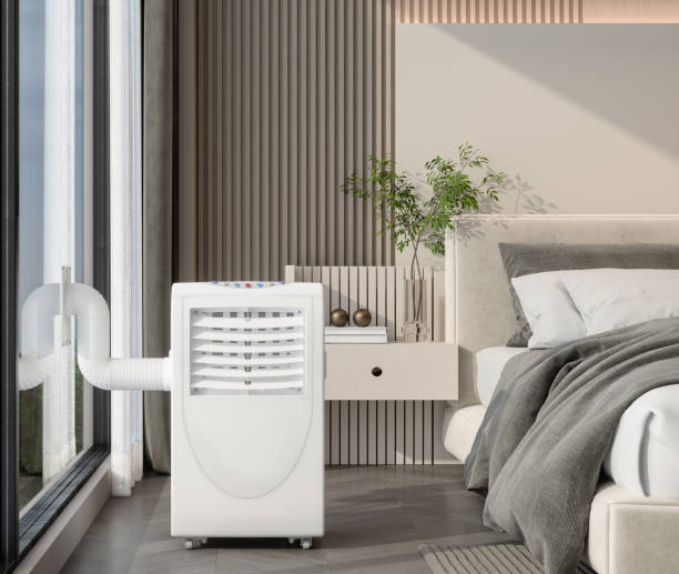 Best Affordable HVAC services  in Kempner, TX