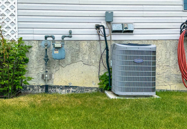 Best Commercial HVAC repair  in Kempner, TX